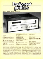 Pioneer-TX-9800-TEST-1979-11 