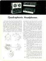 Quadraphonic-Headphones-1973-06-us 