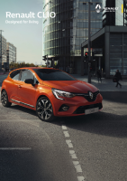 Renault-Clio-cennik-2021-SK-3