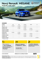 Renault-Megane_Cennik_2016_SK 