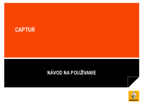 Renault_Captur_2012-2013_Navod-na-obsluhu_SK 