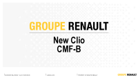 Renault_Clio-test-drive-presentation-1