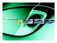 Renault_EspaceIV_SLK_2004_Navod-na-obsluhu_SK 