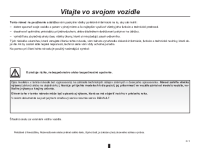 Renault_Fluence_2012_Navod-na-obsluhu_SK 