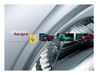Renault_KangooPH2_SLK_2004_Navod-na-obsluhu_SK-1