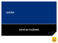 Renault_Laguna_2012-2013_Navod-na-obsluhu_SK