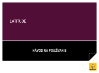 Renault_Latitude_2011_Navod-na-obsluhu_SK 