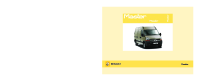 Renault_MasterPH3_SLK_2006_Navod-na-obsluhu_SK 