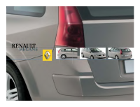 Renault_MeganeIIGT_SLK_2004_Navod-na-obsluhu_SK-3