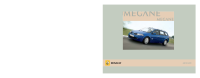 Renault_MeganeIIGT_SLK_2006_Navod-na-obsluhu_SK 