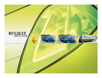 Renault_MeganeII_SLK_2004_Navod-na-obsluhu_SK-1