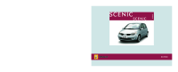 Renault_ScenicII_SLK_2006_Navod-na-obsluhu_SK 