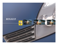 Renault_Thalia_SLK_2005_Navod-na-obsluhu_SK