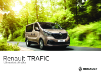 Renault_Trafic_III_Navod-k-obsluze_CZ 
