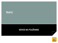 Renault_Trafic_II_2012_Navod-na-obsluhu_SK 