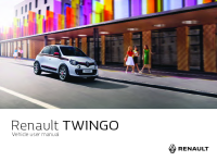 Renault_Twingo-2018_EN_Owners-manual 
