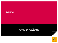 Renault_Twingo_II_2012_Navod-na-obsluhu_SK