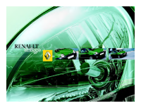 Renault_Twingo_SLK_2004_Navod-na-obsluhu_SK-0