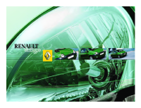 Renault_Twingo_SLK_2005_Navod-na-obsluhu_SK 