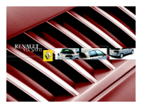 Renault_VelSatis_SLK_2004_Navod-na-obsluhu_SK 