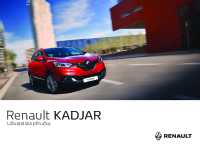 Renault_kadjar-2015-Navod-k-obsluze_CZ 