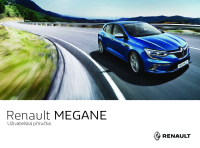 Renault_megane_iv_navod-k-obsluze_CZ-2015 