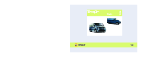 Renault_trafic-2008_Navod-na-obsluhu_SK-2