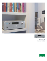 Rotel-RA-1570-Brochure 