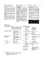 Rotel-RA-414-Brochure 