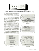 Rotel-RA-610-TEST-1972-07 