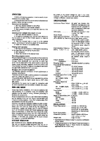 Rotel-RA-820A-Brochure 