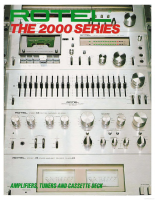 Rotel_The_2000_series_1978_catalog 