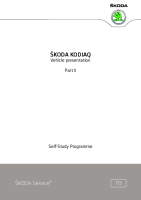 SKODA-KODIAQ-vehicle-presentation-Part-II 