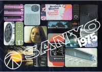 Sanyo-1975-Catalog 