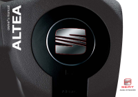 Seat-Altea-Owners-Manual-EN-2006 
