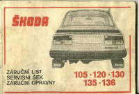 Servisni_knizka_136GL