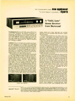 Sherwood-S-7310-TEST-1975-03 