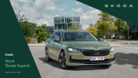 Skoda-Superb4-combi-cenik-2024-CZ