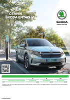 Skoda_Enyaq_cennik-02-2023