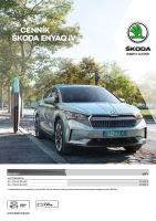 Skoda_Enyaq_cennik-2021