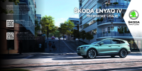 Skoda_Enyaq_technicke-udaje-2021