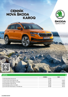 Skoda_Karoq_cennik-2023