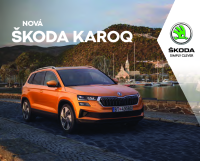 Skoda_Karoq_katalog-2023 