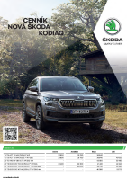 Skoda_Kodiaq_cennik_2023 