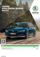 Skoda_Superb-Combi-Scout_cennik-2023 