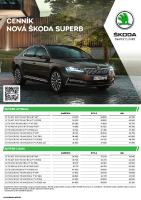 Skoda_Superb_cennik_02-2023