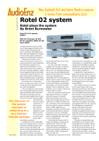 Test-AudioEnz-2003-Rotel-RA-02 