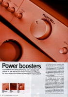 Test-whathifi-2002-Rotel-RA-02-vs-Creek-4330mk2-vs-Arcam-DiVA-A665-plus 