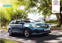 Toyota-Auris-2015-katalog-CZ
