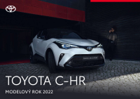 Toyota-C-HR-2022-katalog-SK 
